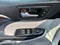 2015 Toyota Highlander AWD 4dr V6 Limited