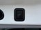 2015 Toyota Highlander AWD 4dr V6 Limited