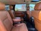 2018 Toyota Sequoia Platinum 4WD