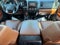 2018 Toyota Sequoia Platinum 4WD