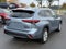 2022 Toyota Highlander Limited AWD