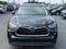 2022 Toyota Highlander Limited AWD