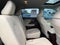 2022 Toyota Highlander Limited AWD