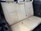 2022 Toyota Highlander Limited AWD