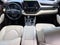 2022 Toyota Highlander Limited AWD