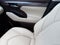 2022 Toyota Highlander Limited AWD