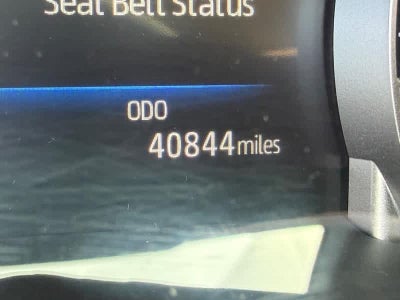 2022 Toyota Highlander Limited AWD