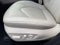 2022 Toyota Highlander Limited AWD