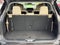 2022 Toyota Highlander Limited AWD