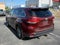 2019 Toyota Highlander Limited Platinum V6 AWD