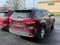2018 Toyota Highlander Limited V6 AWD