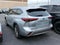 2021 Toyota Highlander Hybrid Platinum AWD