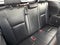 2021 Toyota Highlander Hybrid Platinum AWD