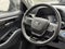 2021 Toyota Highlander Hybrid Platinum AWD