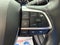 2021 Toyota Highlander Hybrid Platinum AWD