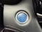 2021 Toyota Highlander Hybrid Platinum AWD