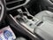 2021 Toyota Highlander Hybrid Platinum AWD