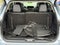 2021 Toyota Highlander Hybrid Platinum AWD