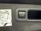 2021 Toyota Highlander Hybrid Platinum AWD