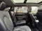 2021 Toyota Highlander Hybrid Platinum AWD