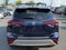 2021 Toyota Highlander Hybrid Platinum AWD