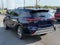 2021 Toyota Highlander Hybrid Platinum AWD