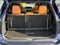 2021 Toyota Highlander Hybrid Platinum AWD