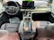 2023 Toyota Sienna Platinum FWD 7-Passenger