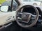 2023 Toyota Sienna Platinum FWD 7-Passenger