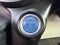 2023 Toyota Sienna Platinum FWD 7-Passenger