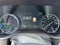 2023 Toyota Sienna Platinum FWD 7-Passenger