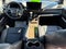 2025 Toyota Sienna Platinum AWD 7-Passenger