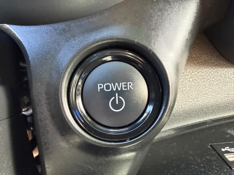 2025 Toyota Sienna Platinum AWD 7-Passenger