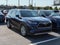 2022 Toyota Highlander Platinum AWD