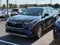 2022 Toyota Highlander Platinum AWD