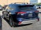2022 Toyota Highlander Platinum AWD