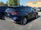 2022 Toyota Highlander Platinum AWD