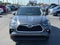 2021 Toyota Highlander Hybrid XLE FWD