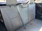 2021 Toyota Highlander Hybrid XLE FWD