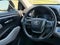 2021 Toyota Highlander Hybrid XLE FWD