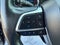 2021 Toyota Highlander Hybrid XLE FWD