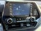 2021 Toyota Highlander Hybrid XLE FWD