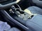 2021 Toyota Highlander Hybrid XLE FWD