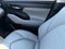 2021 Toyota Highlander Hybrid XLE FWD