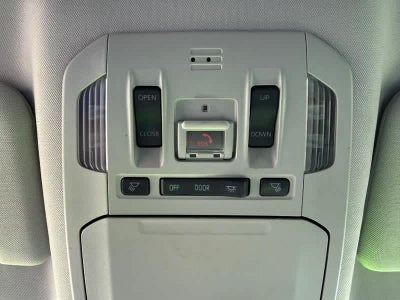 2021 Toyota Highlander Hybrid XLE FWD