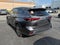 2021 Toyota Highlander Hybrid XLE FWD