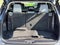 2021 Toyota Highlander Hybrid XLE FWD