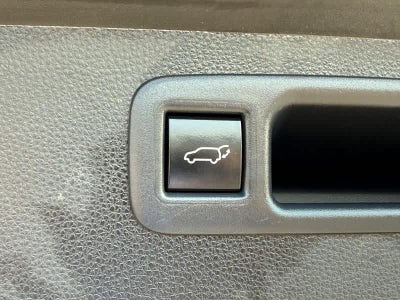 2021 Toyota Highlander Hybrid XLE FWD