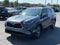 2021 Toyota Highlander Hybrid XLE FWD