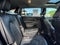 2022 Toyota Highlander Hybrid XLE AWD